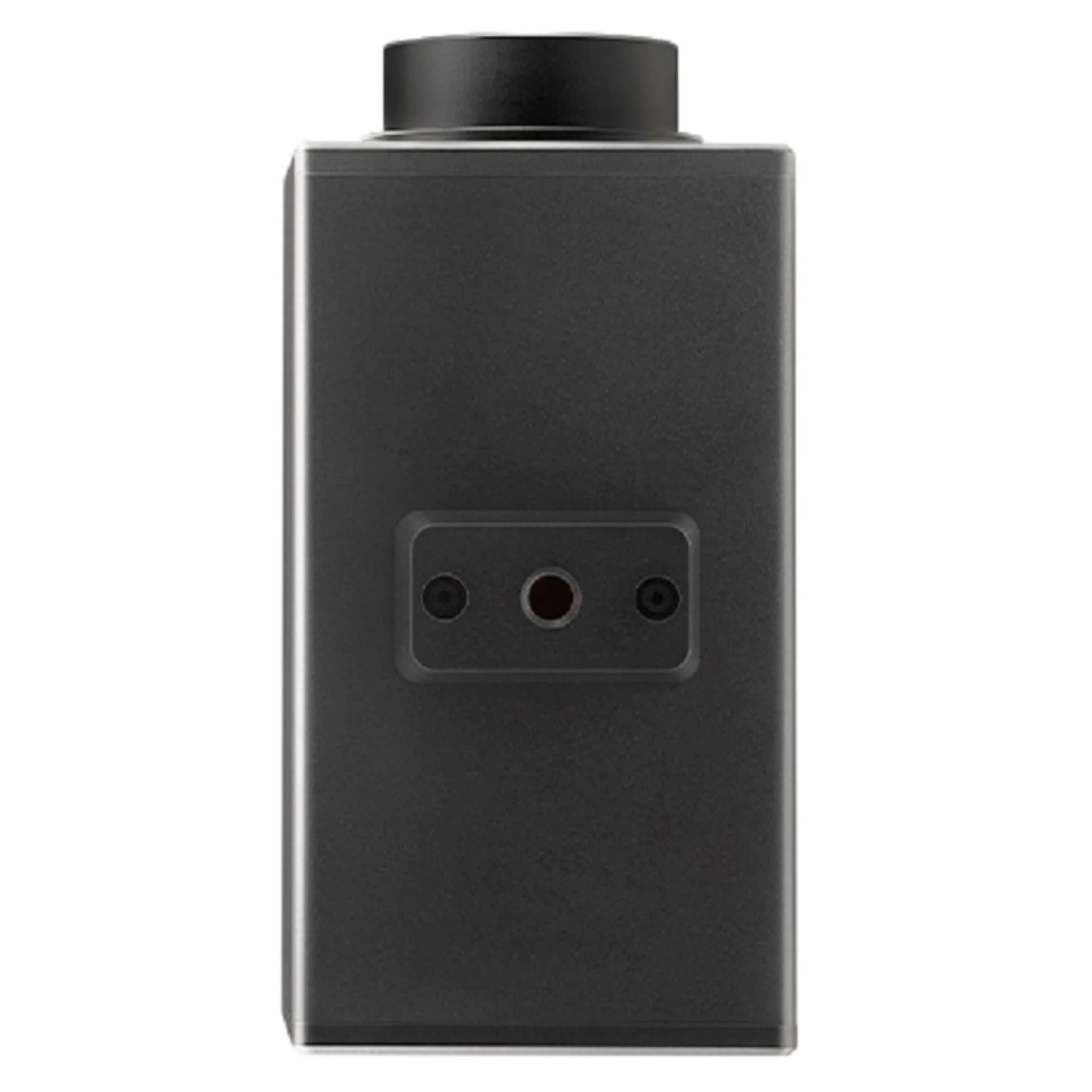 Kandao AR Cam Freeview - Image 3