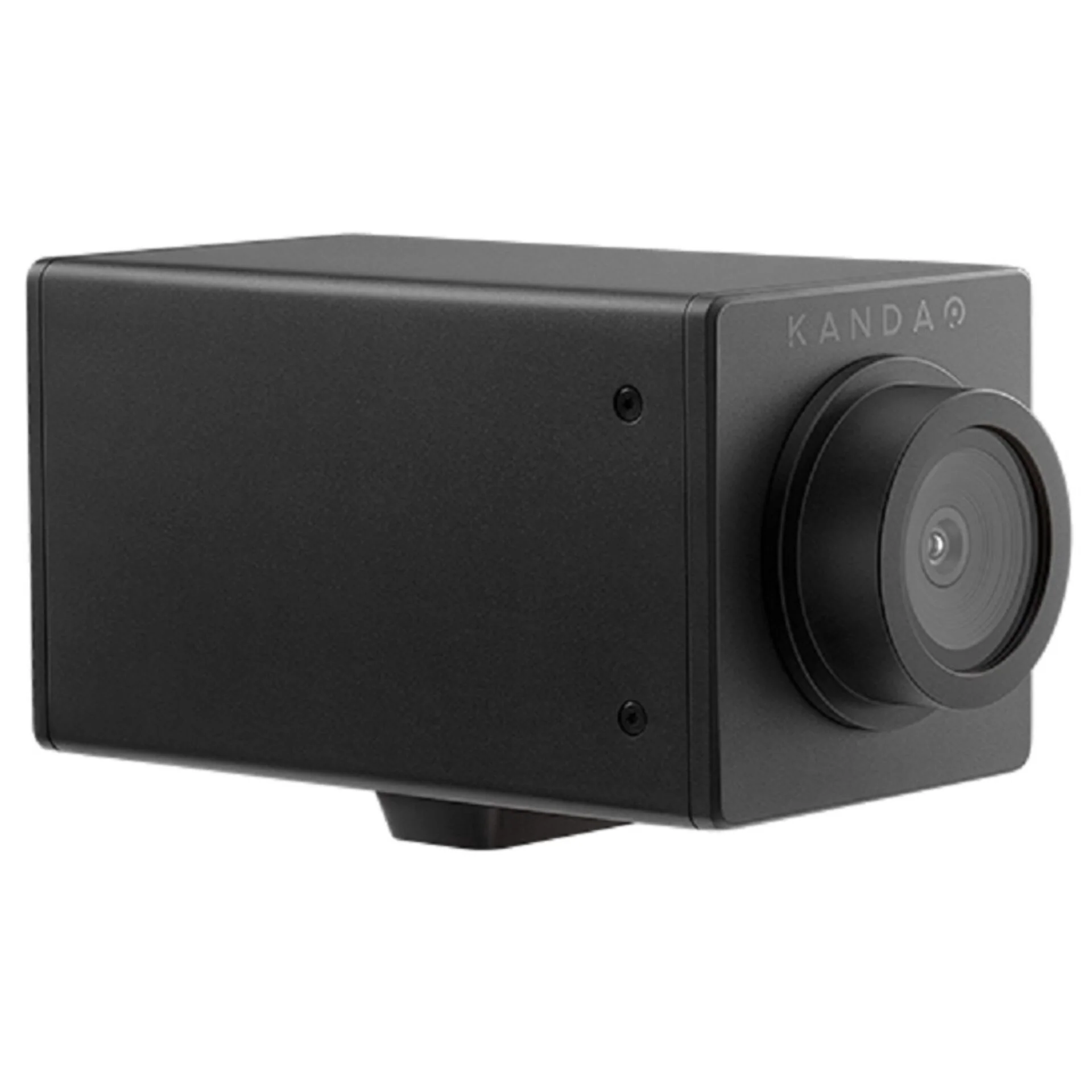 Kandao AR Cam Freeview - Image 4