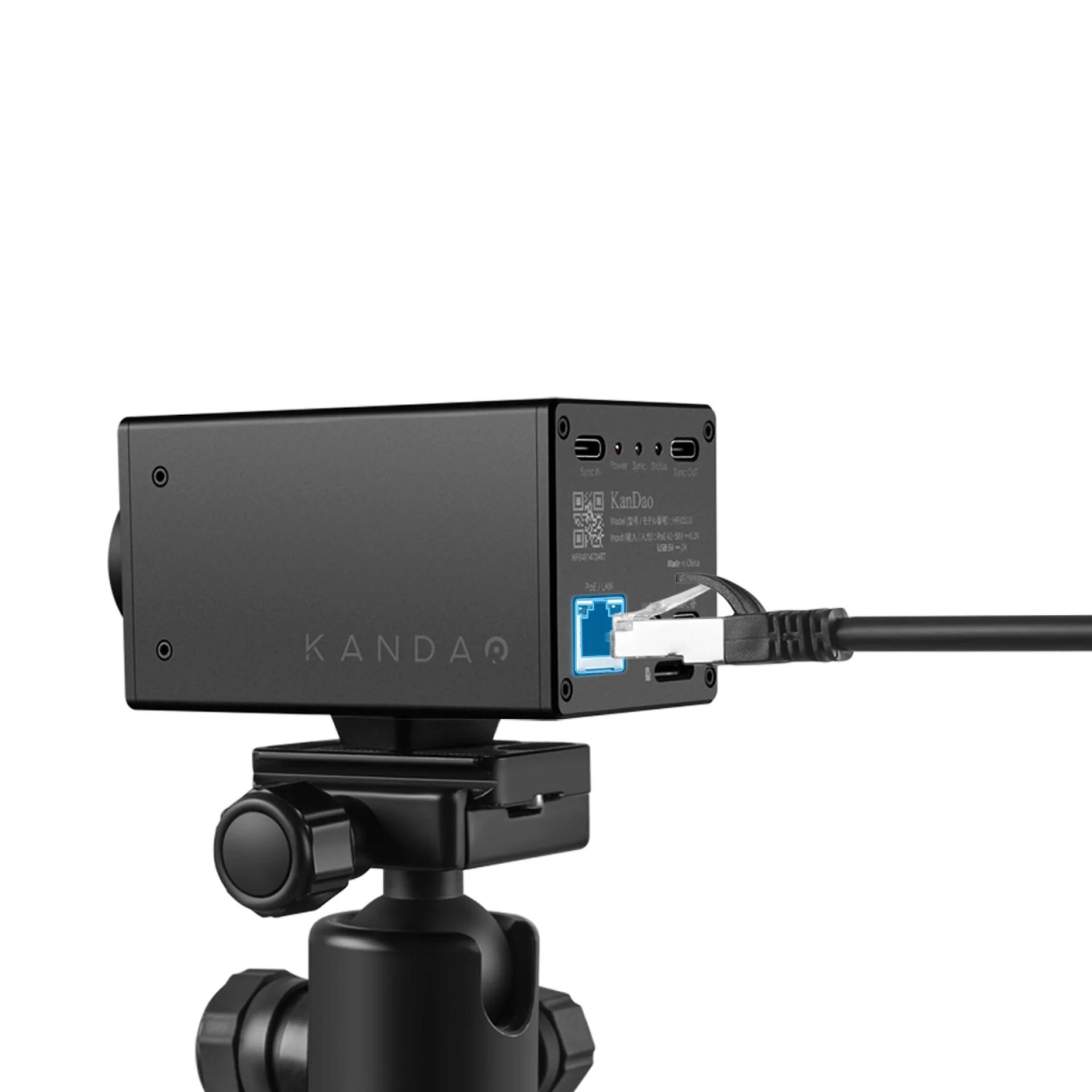 Kandao AR Cam Freeview - Image 7