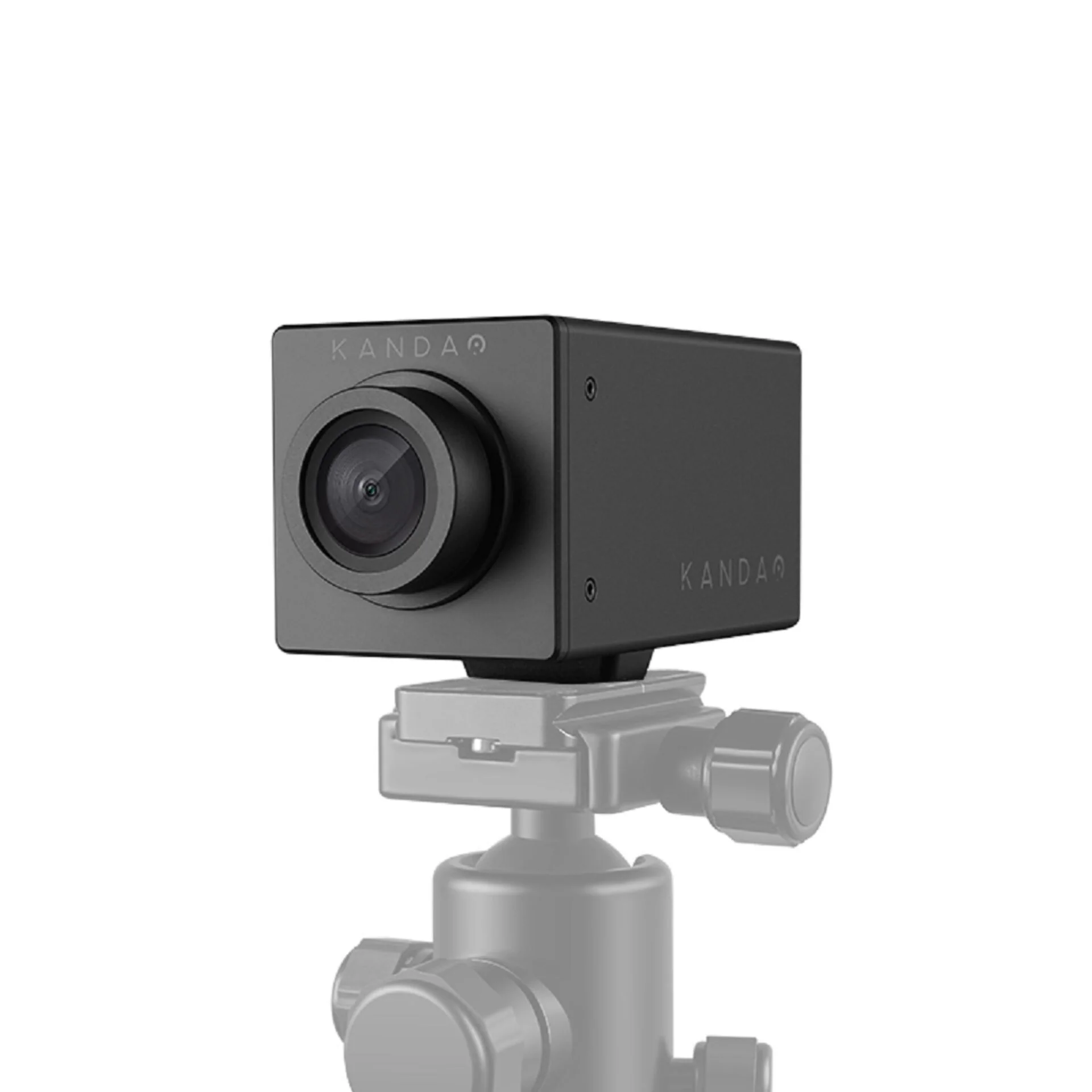 Kandao AR Cam Freeview - Image 8