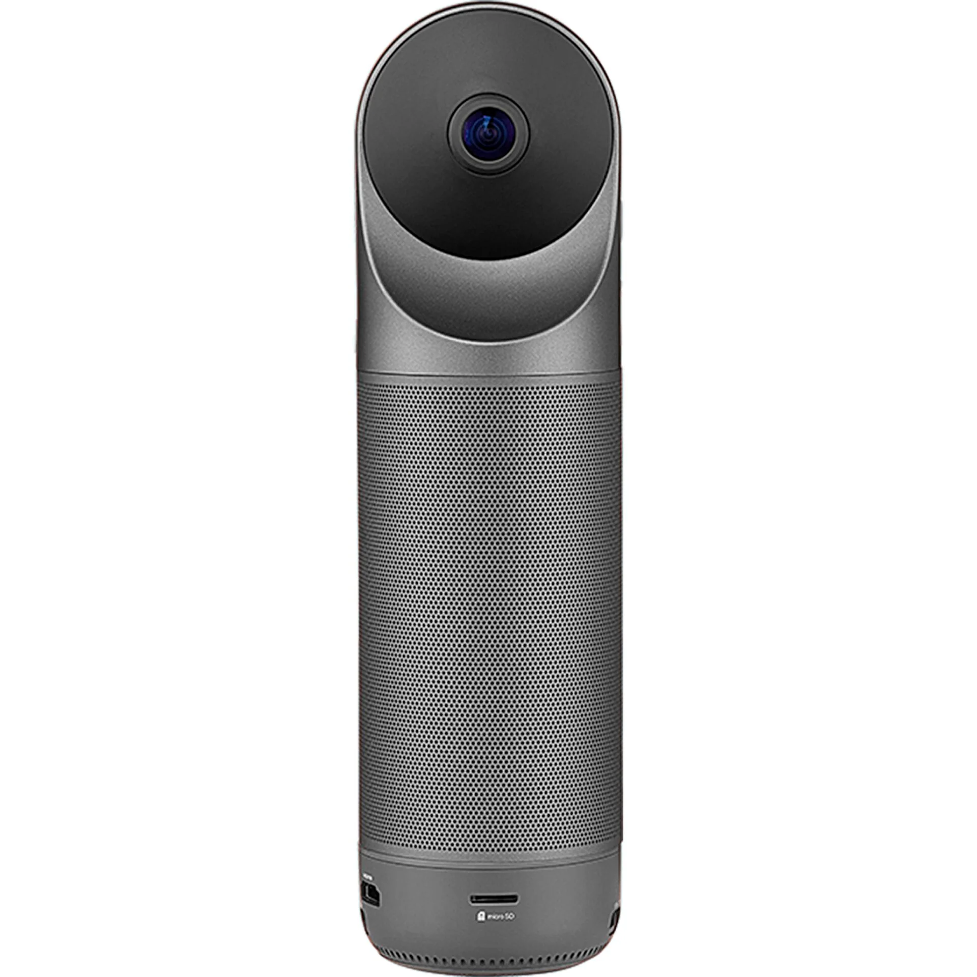 Kandao Meeting Pro 360° Conference Camera - Image 3
