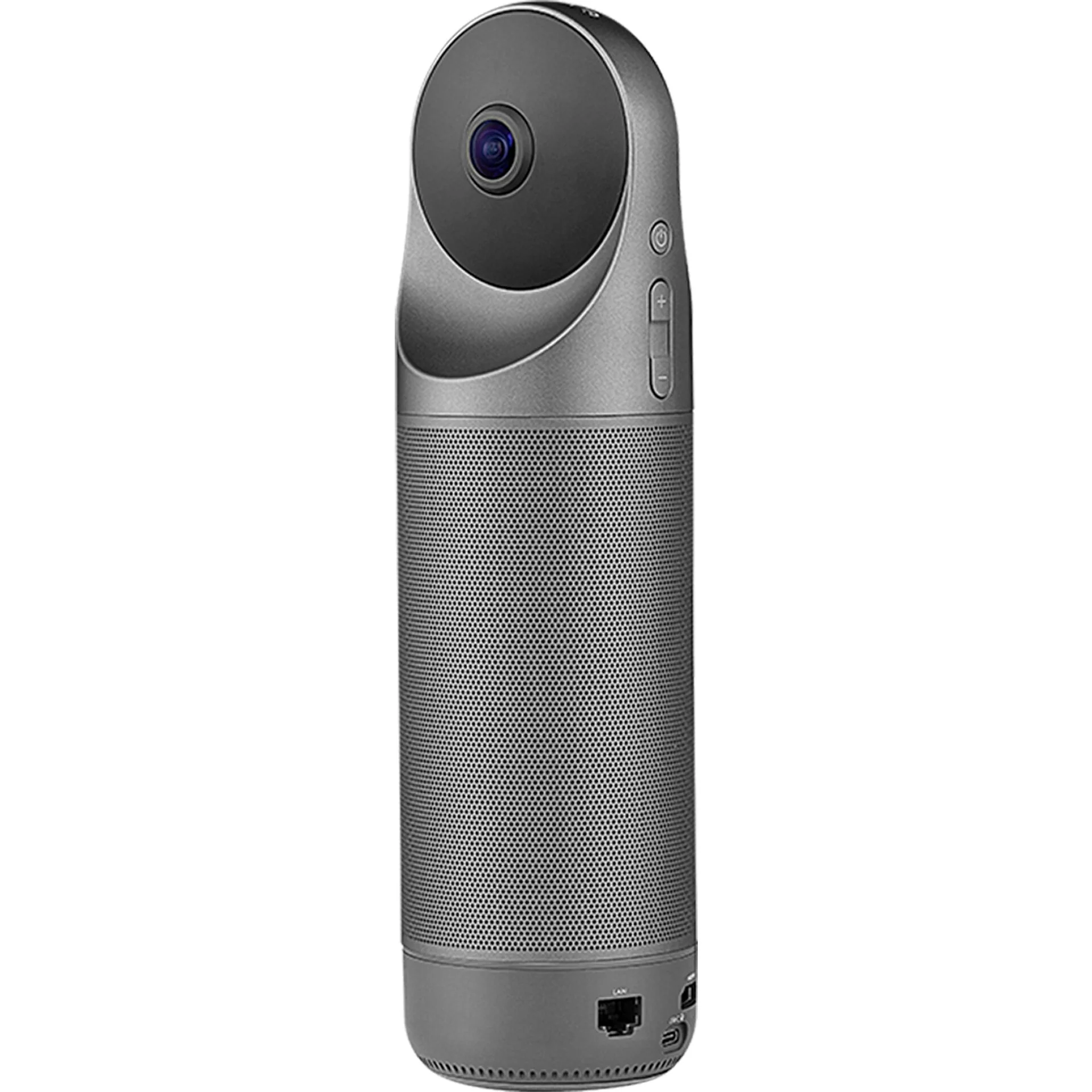Kandao Meeting Pro 360° Conference Camera - Image 4