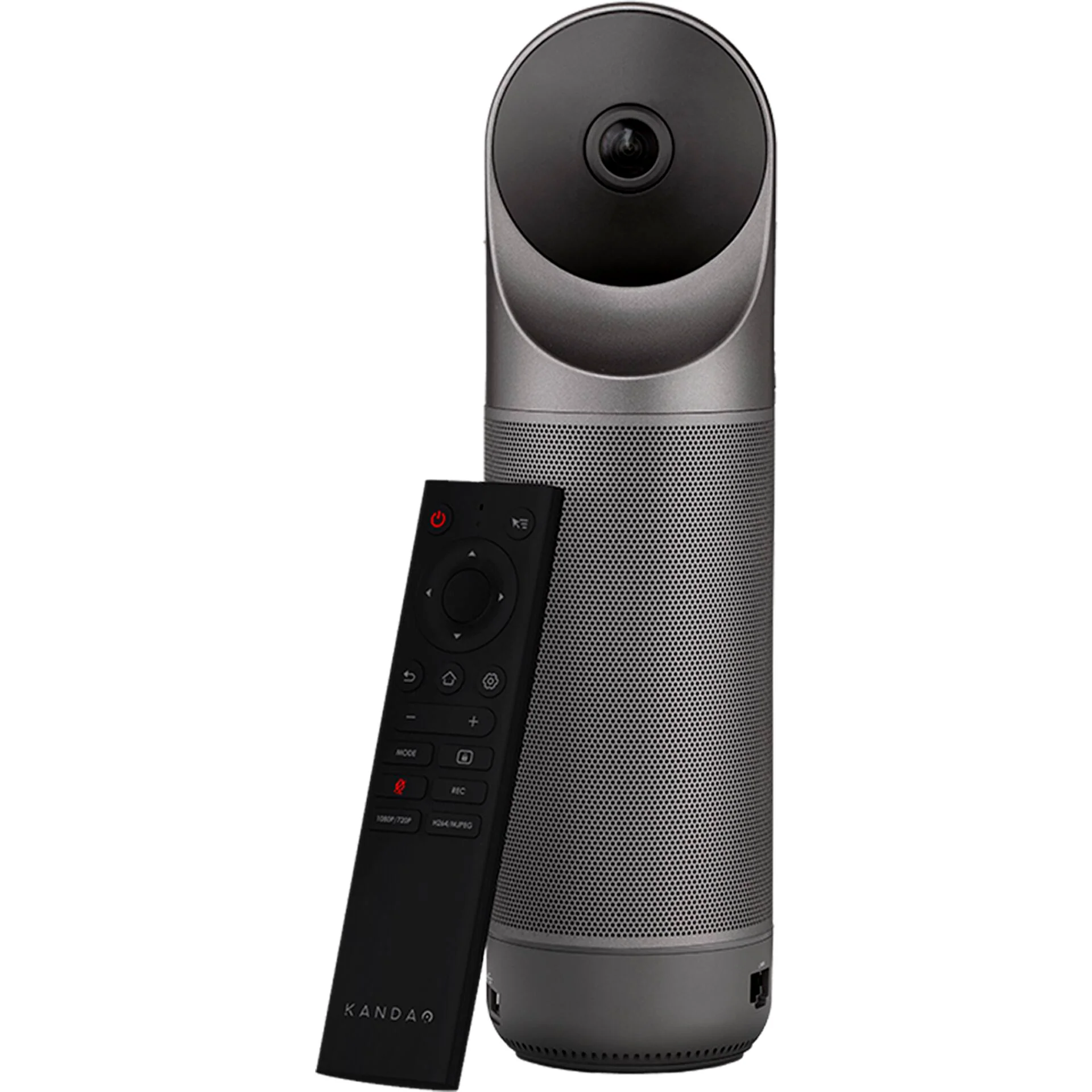 Kandao Meeting Pro 360° Conference Camera - Image 6
