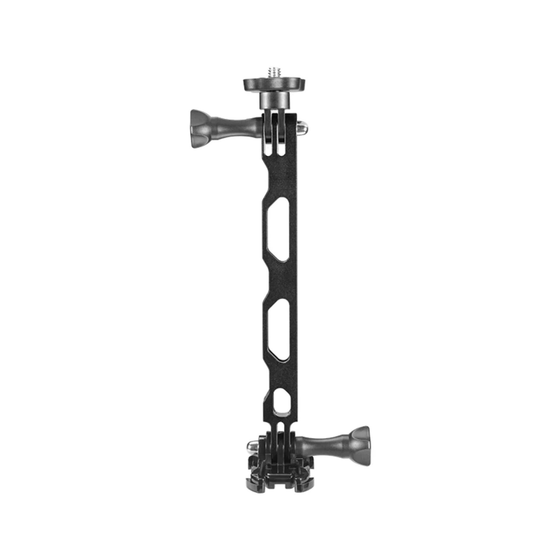 Kandao QooCam 3 360° Action Camera - Motorcycle Combo - Image 10