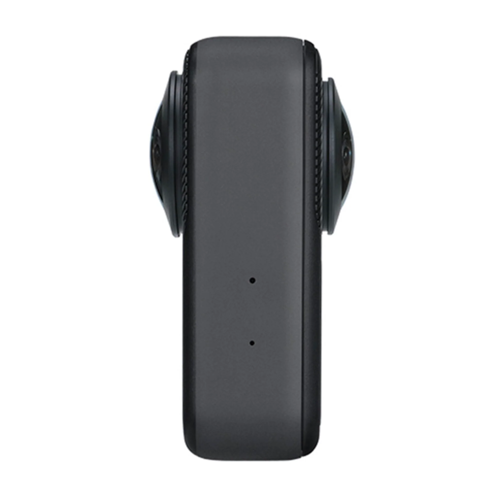 Kandao QooCam 3 360° Action Camera - Motorcycle Combo - Image 5