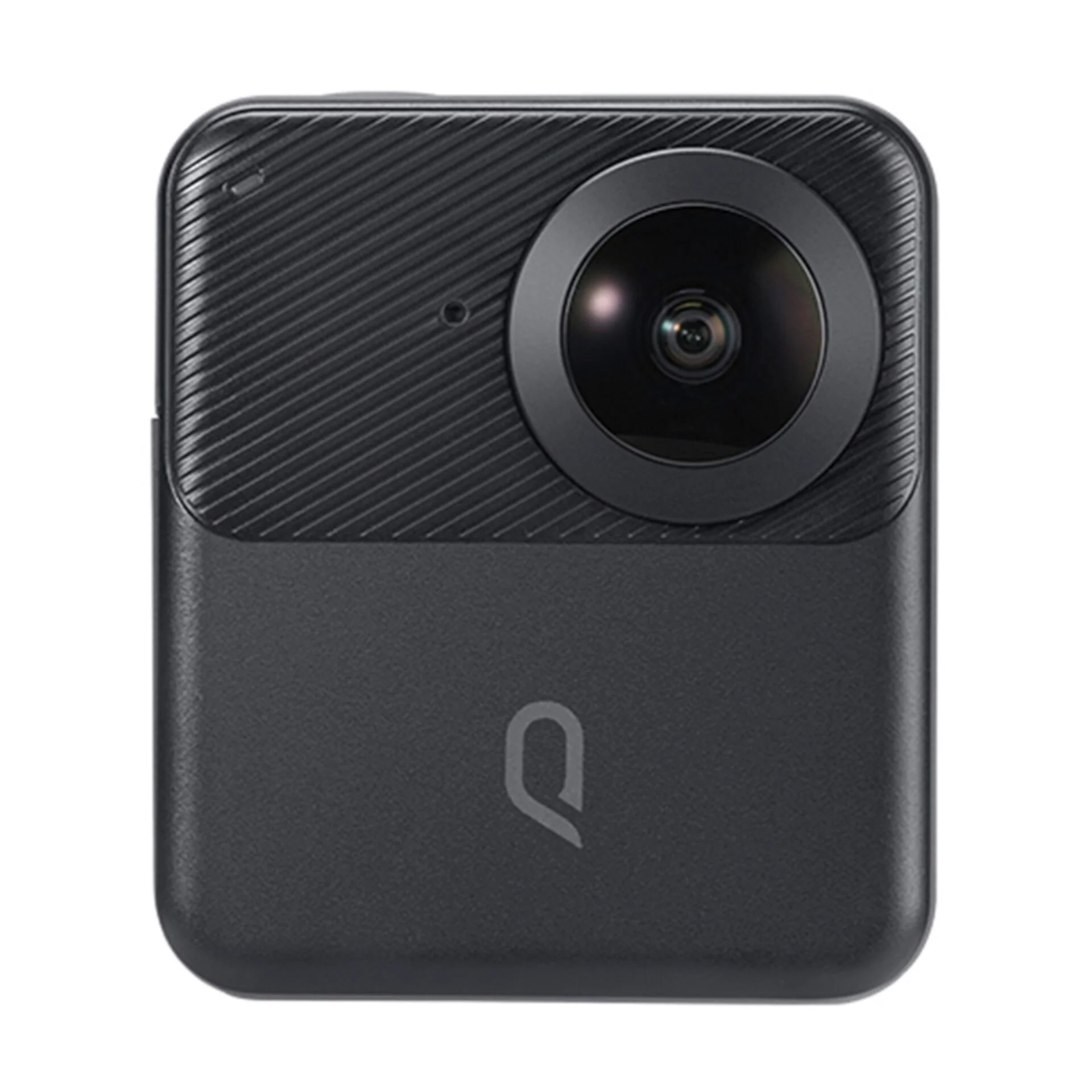 Kandao QooCam 3 360° Action Camera - Travel Combo - Image 6