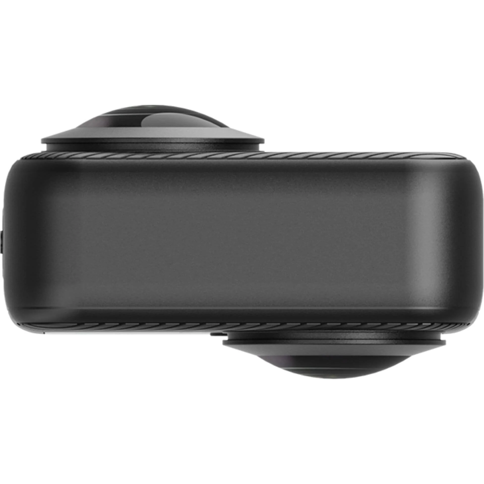Kandao QooCam 3 Ultra 360° Action Camera - Image 8