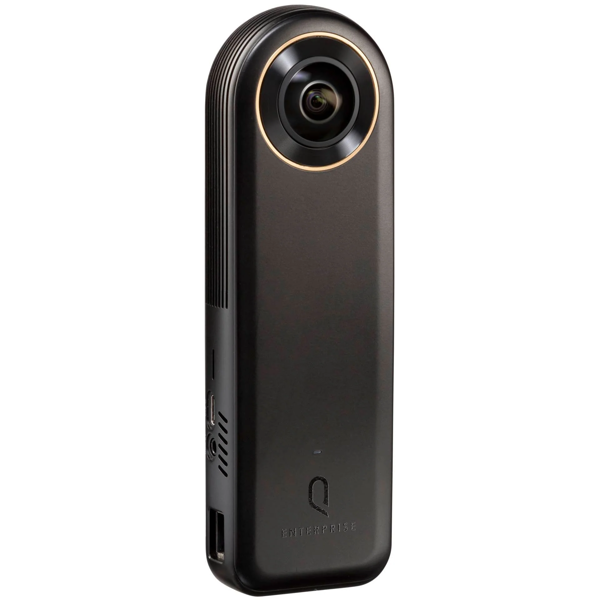 Kandao QooCam 8K Enterprise 360 Degree Live Stream Camera - Image 2
