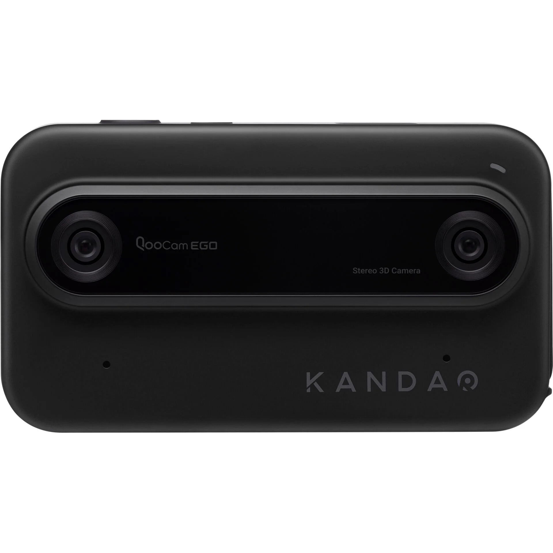 Kandao QooCam EGO 3D Camera White - Image 7