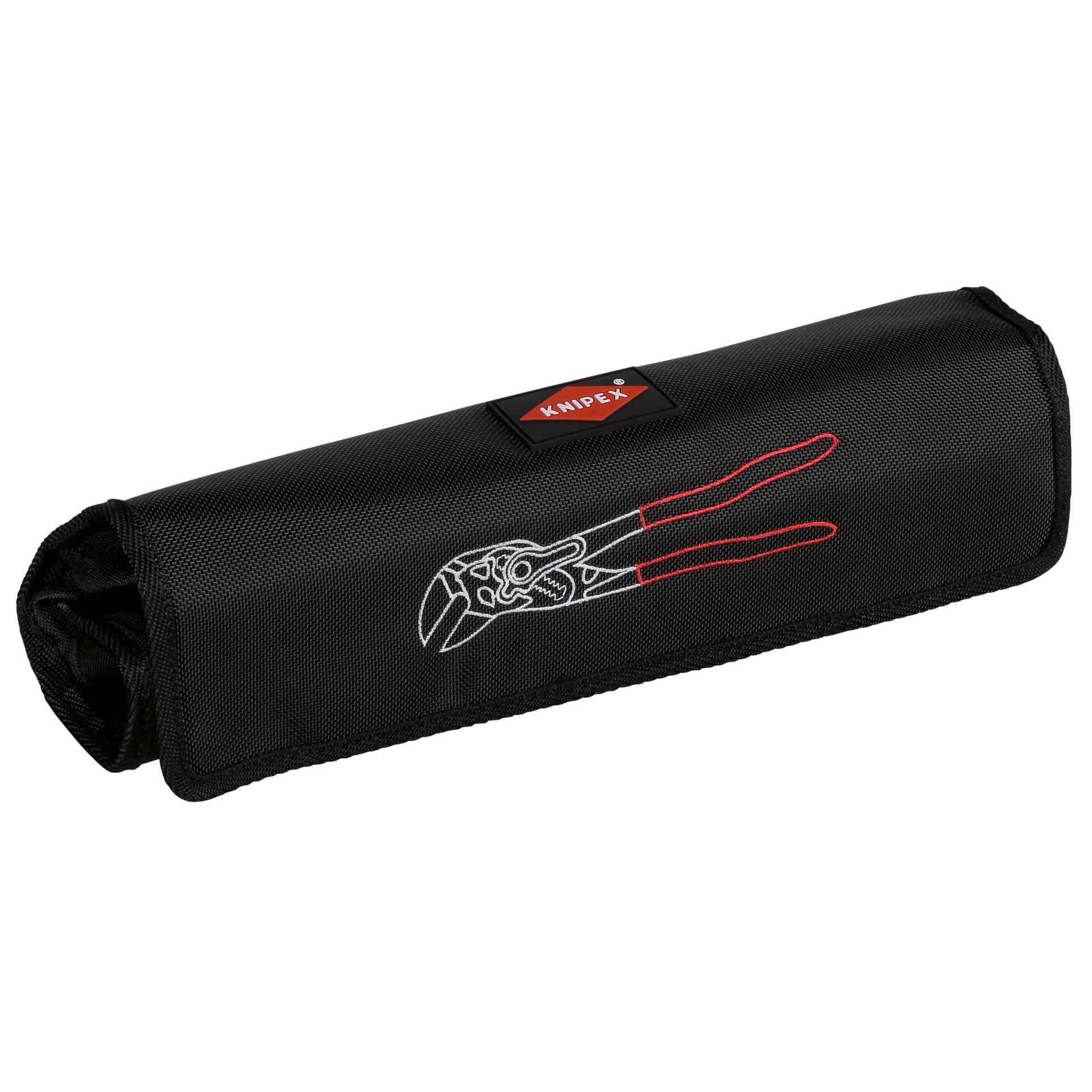 KNIPEX Pliers Wrenches "Kult" Bag - Image 8