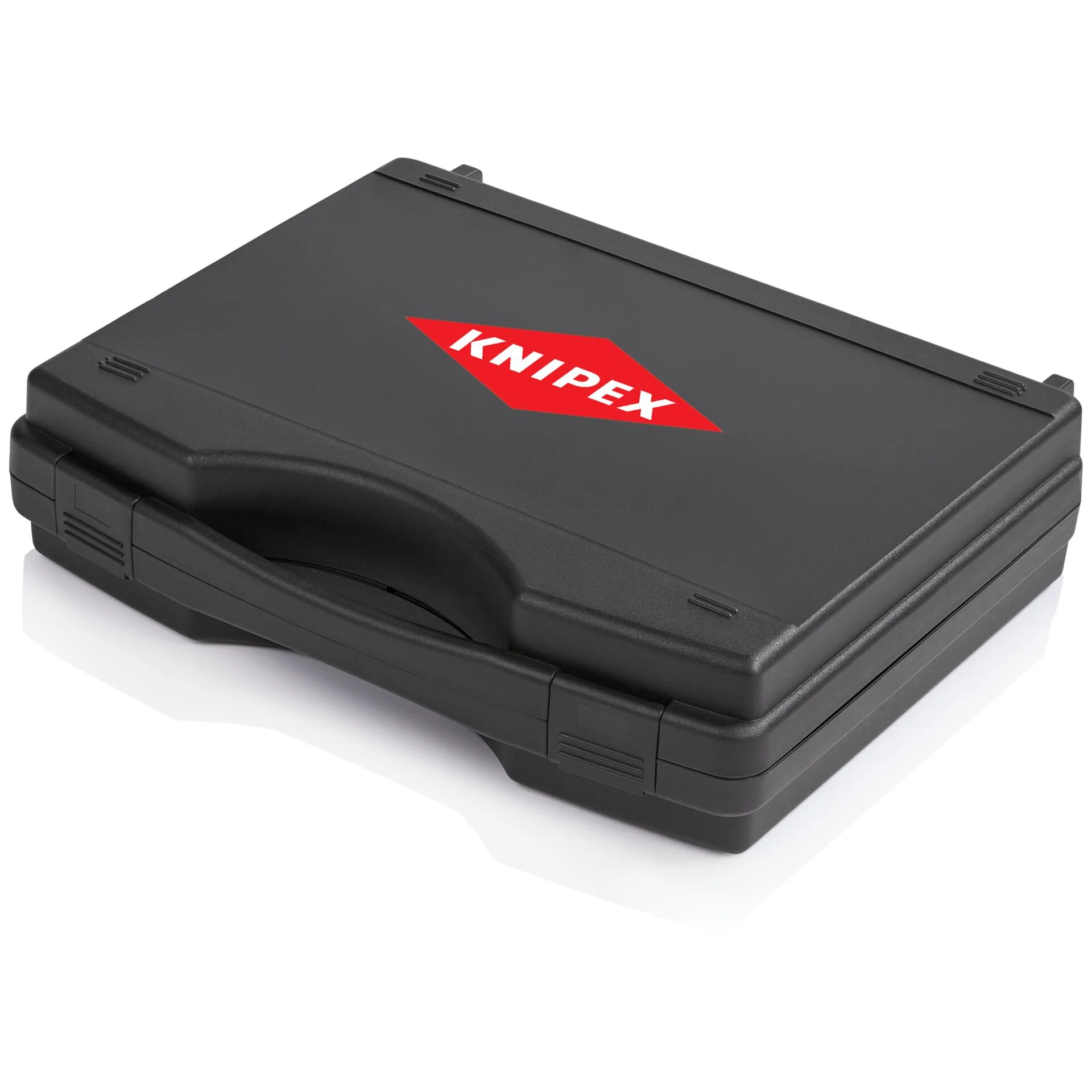 KNIPEX Toolbox for Photovoltaic MC4 - Image 4