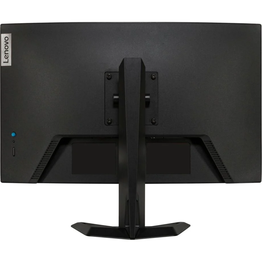 Lenovo G27qc-30 27-inch Curve Gaming Monitor - Image 2