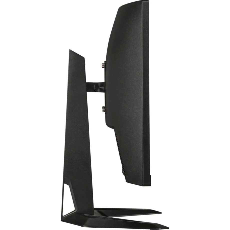 Lenovo G27qc-30 27-inch Curve Gaming Monitor - Image 4