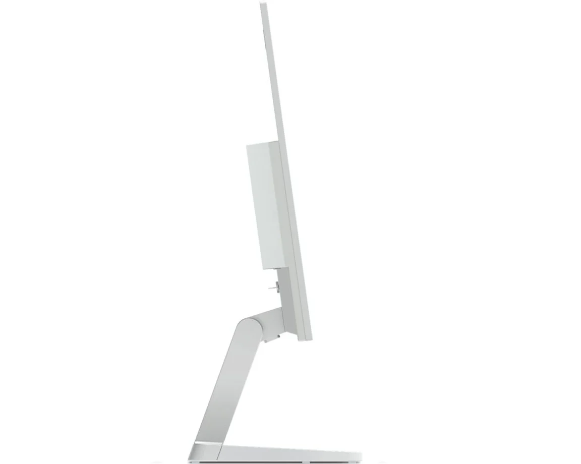 Lenovo L27-4C FHD 27 inch Everyday Monitor - Image 3