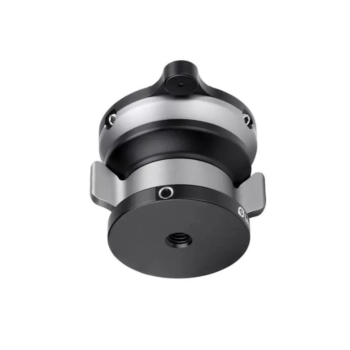 Leofoto LB-65 Levelling Base - Image 6