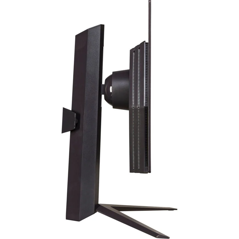 LG 2795GSQX-B 27-inch OLED Ultragear Fast Response Gaming Monitor - Image 3
