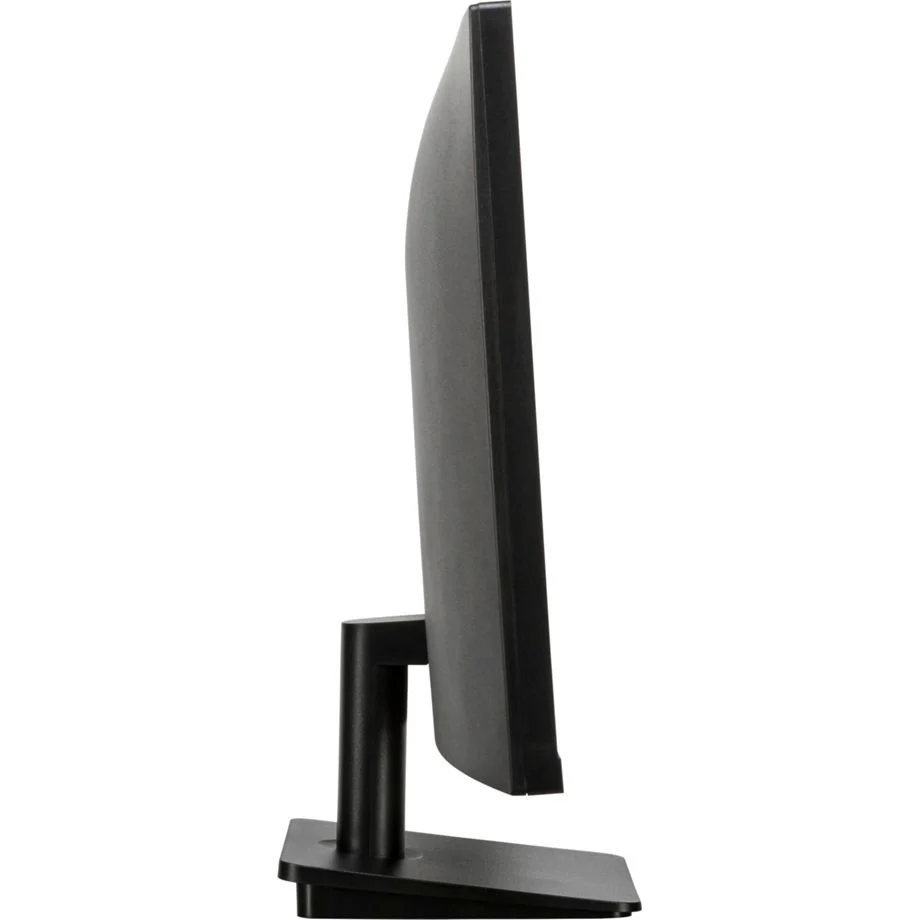 LG 27BA400-B 27-inch FHD Everyday monitor - Image 2
