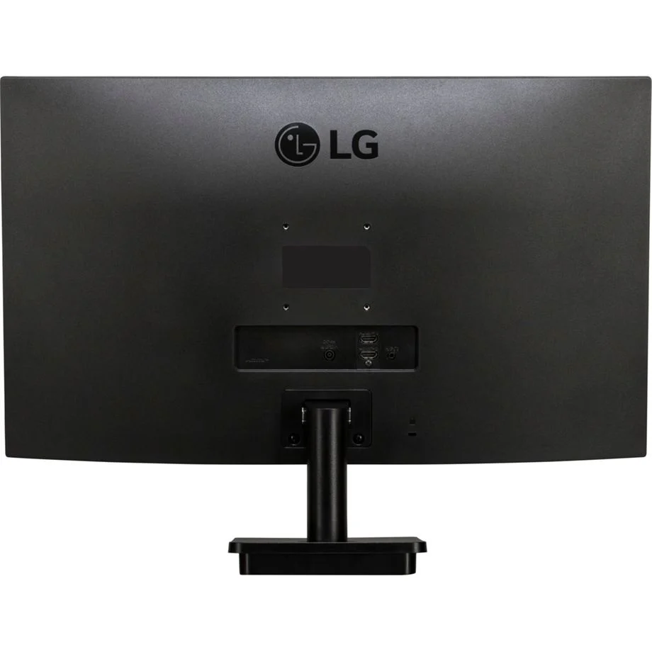 LG 27BA400-B 27-inch FHD Everyday monitor - Image 3