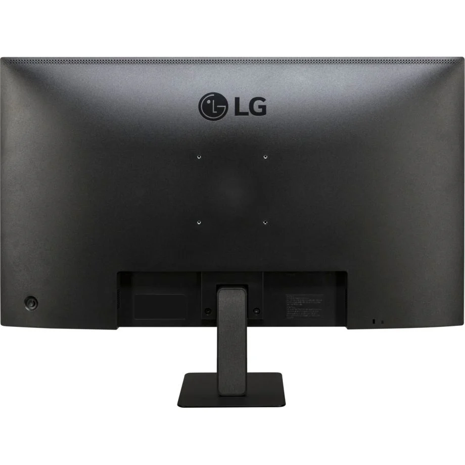 LG 32U631A 32-inch QHD IPS USB-C Professional Monitor - Image 3