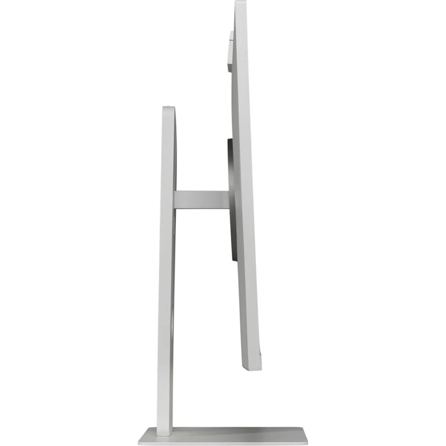 LG 32U850SA-W 32-inch 4K IPS WebOS Smart Monitor - Image 3