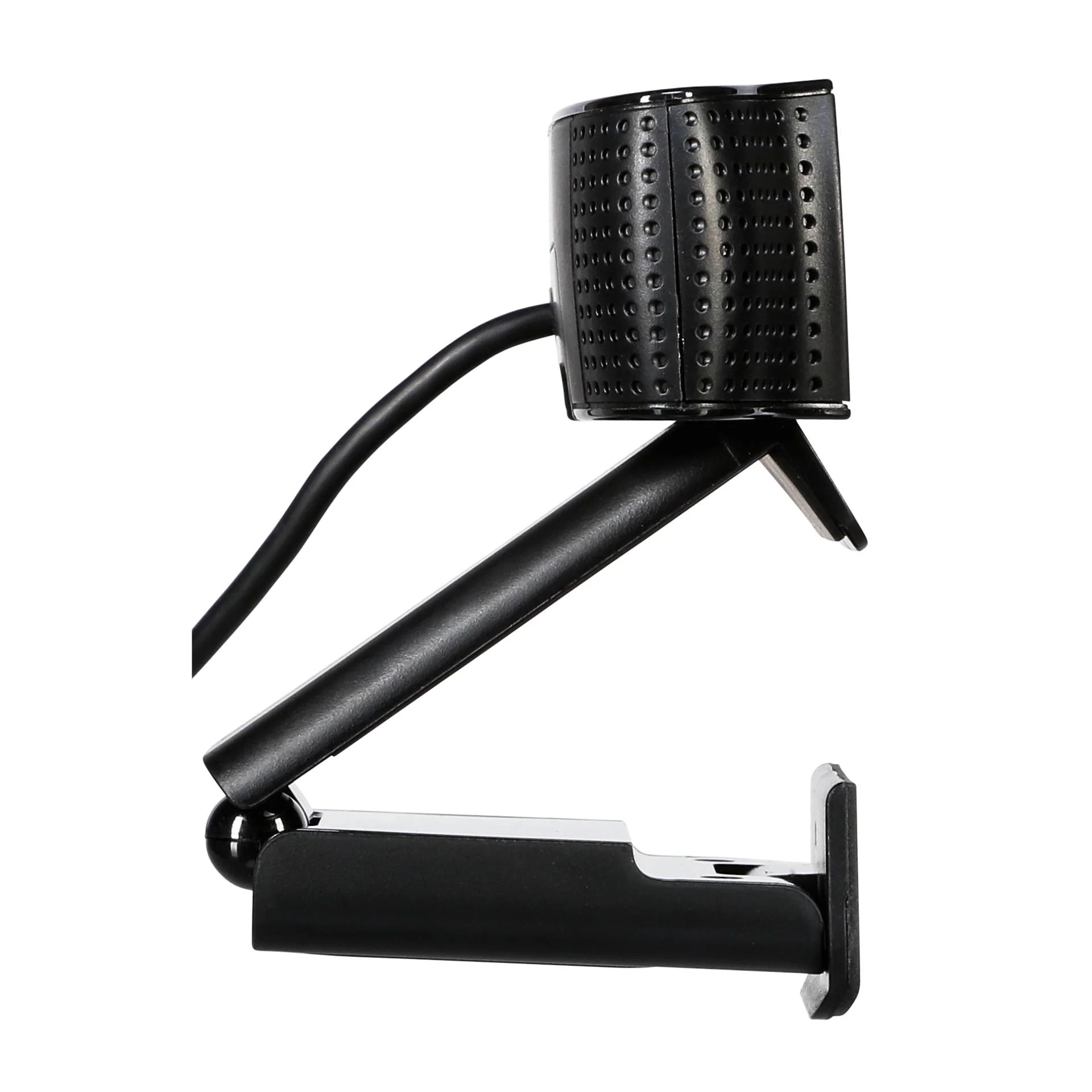 Logitech C 920 HD Pro Webcam - Image 3