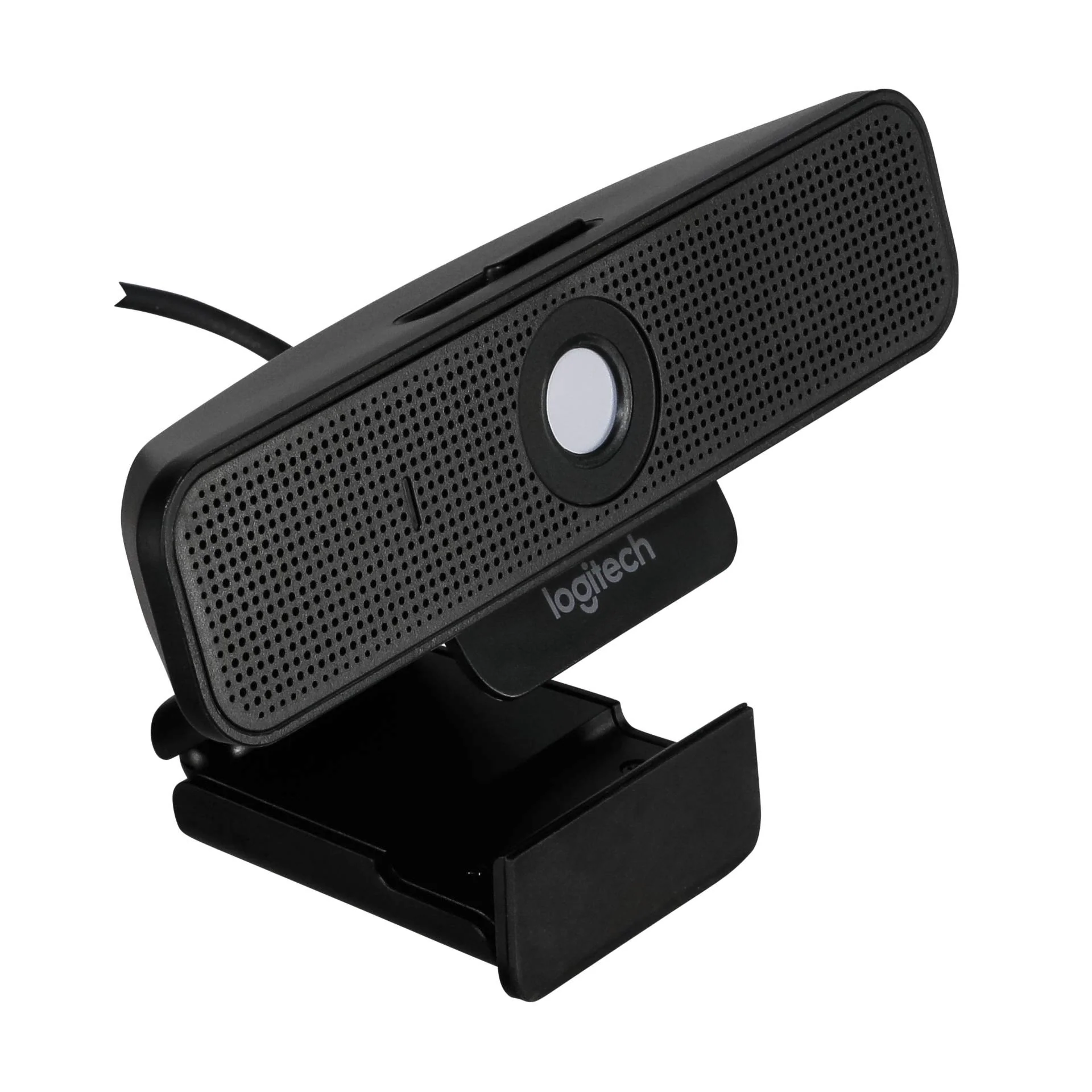 Logitech C925e HD Webcam - Image 3