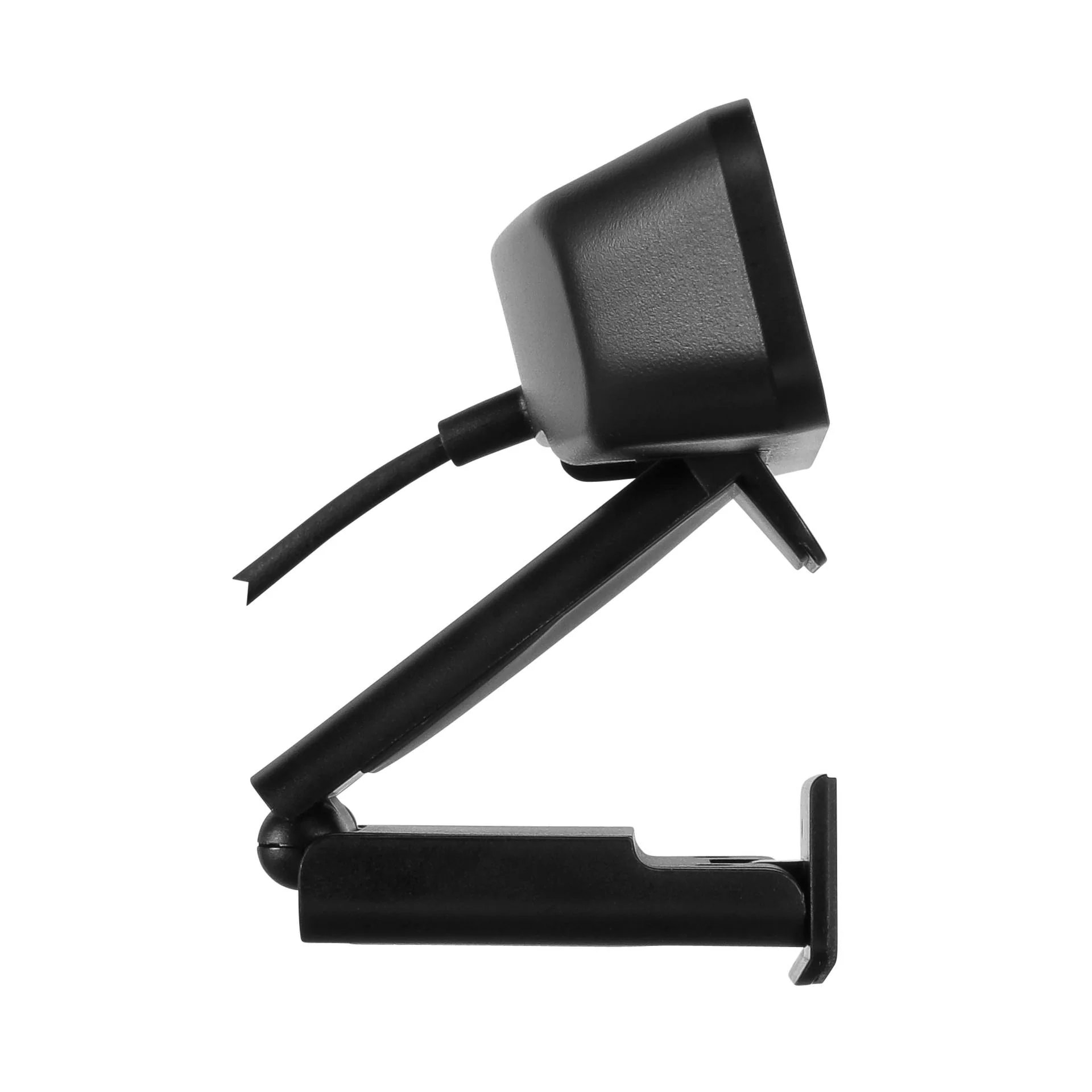 Logitech C925e HD Webcam - Image 4