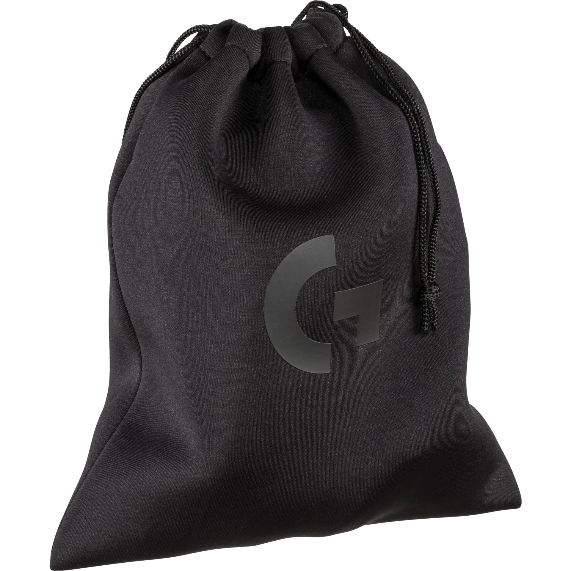 Logitech G PRO X Wireless Lightspeed Gaming Headset - Image 4