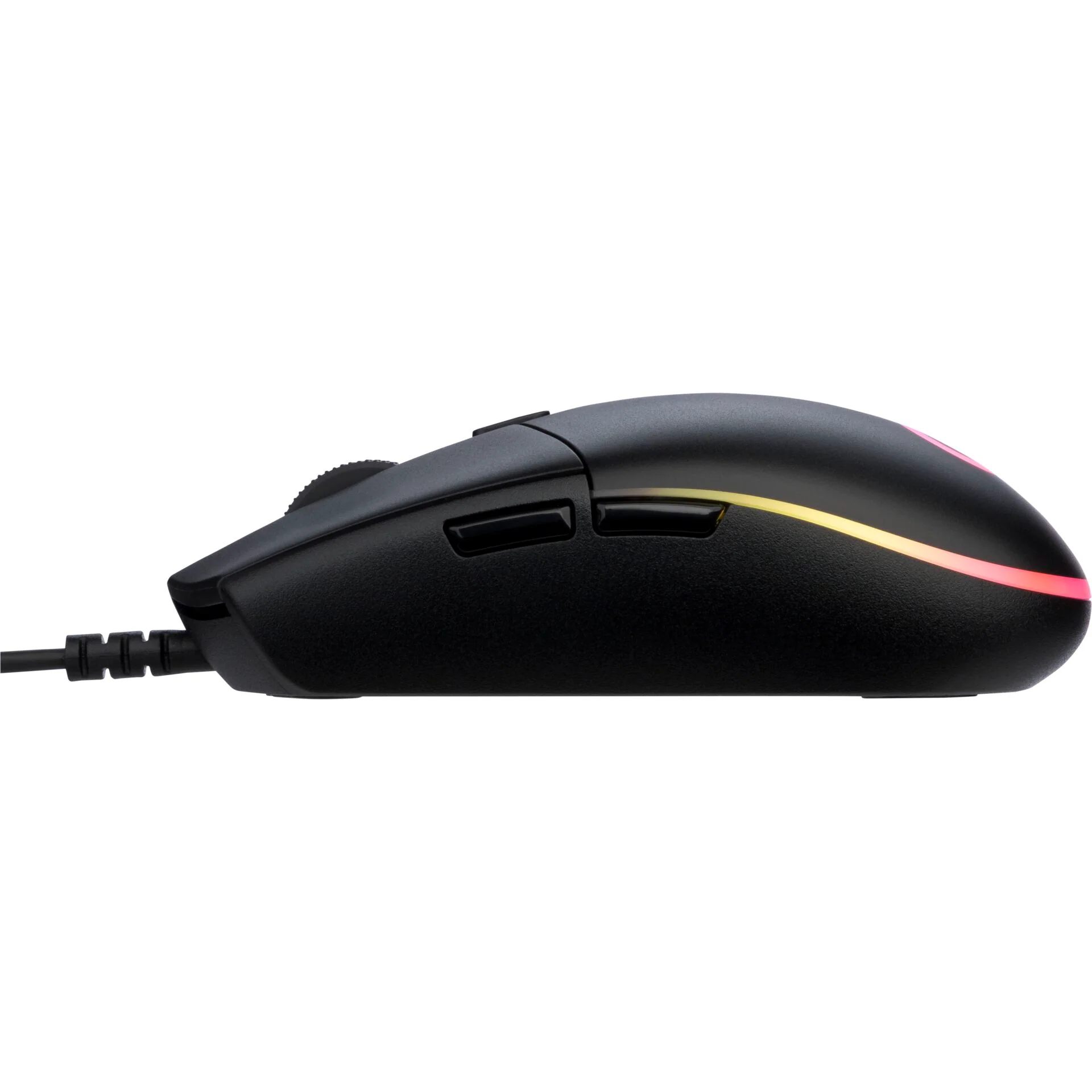 Logitech G102 Lightsync Gaming Mouse - Image 3