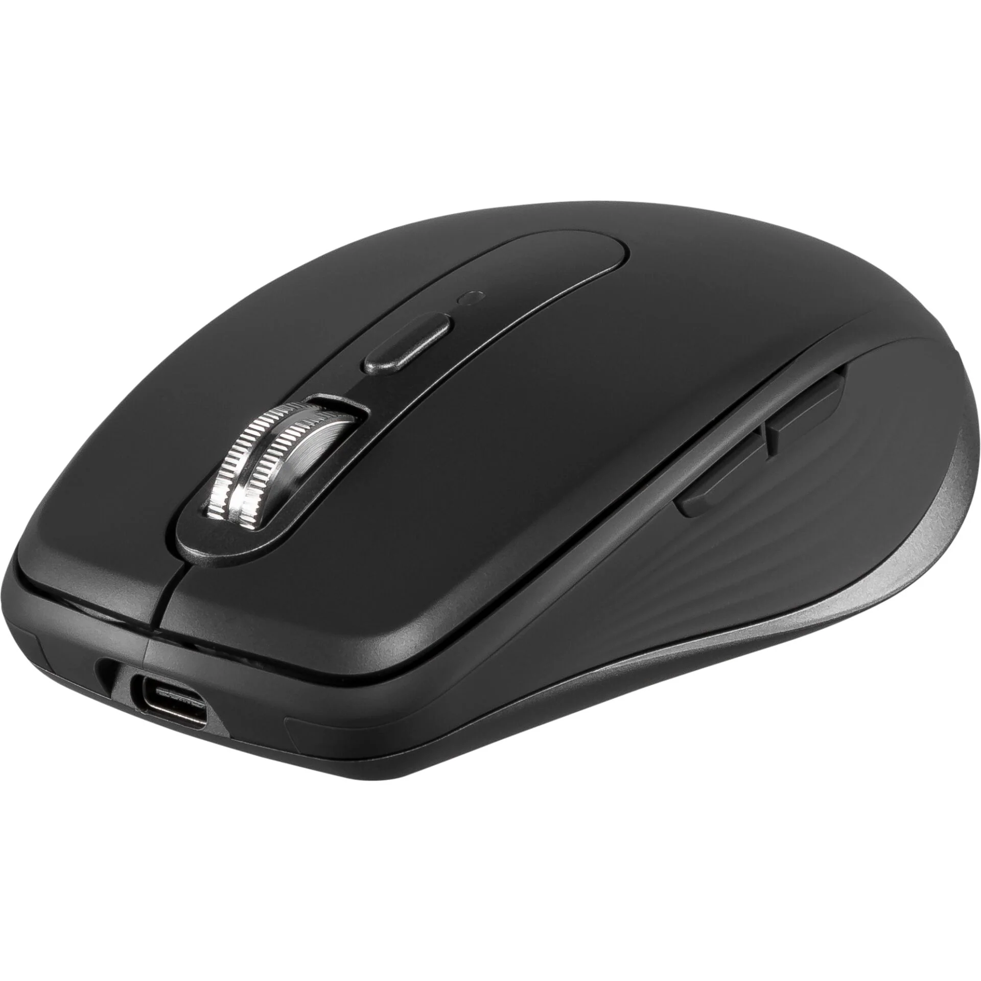 Logitech MX Anywhere 3S Mouse - Image 2