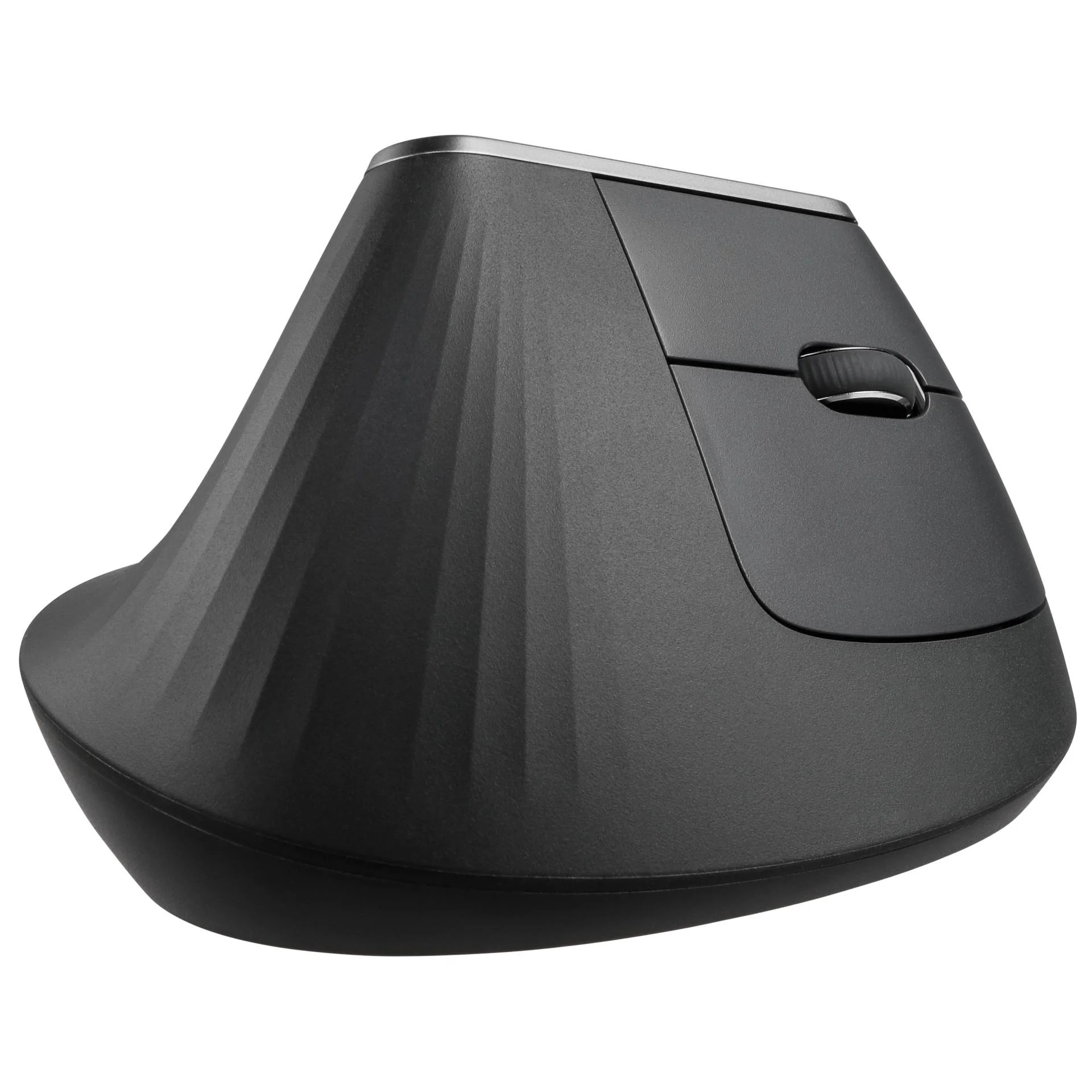 Logitech MX Vertical Mouse - Image 3