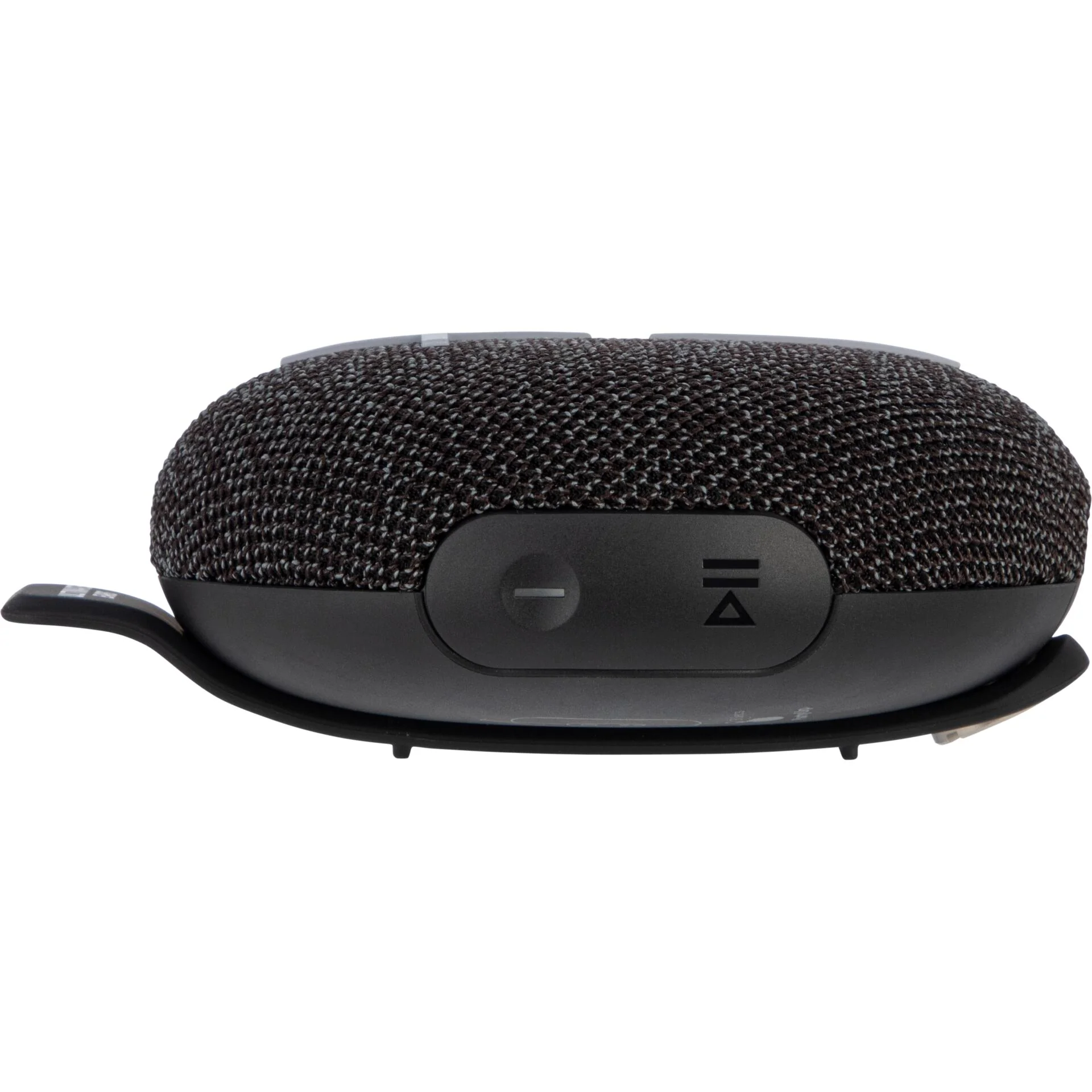 Ultimate Ears Miniroll Revive Gentle Black - Image 3