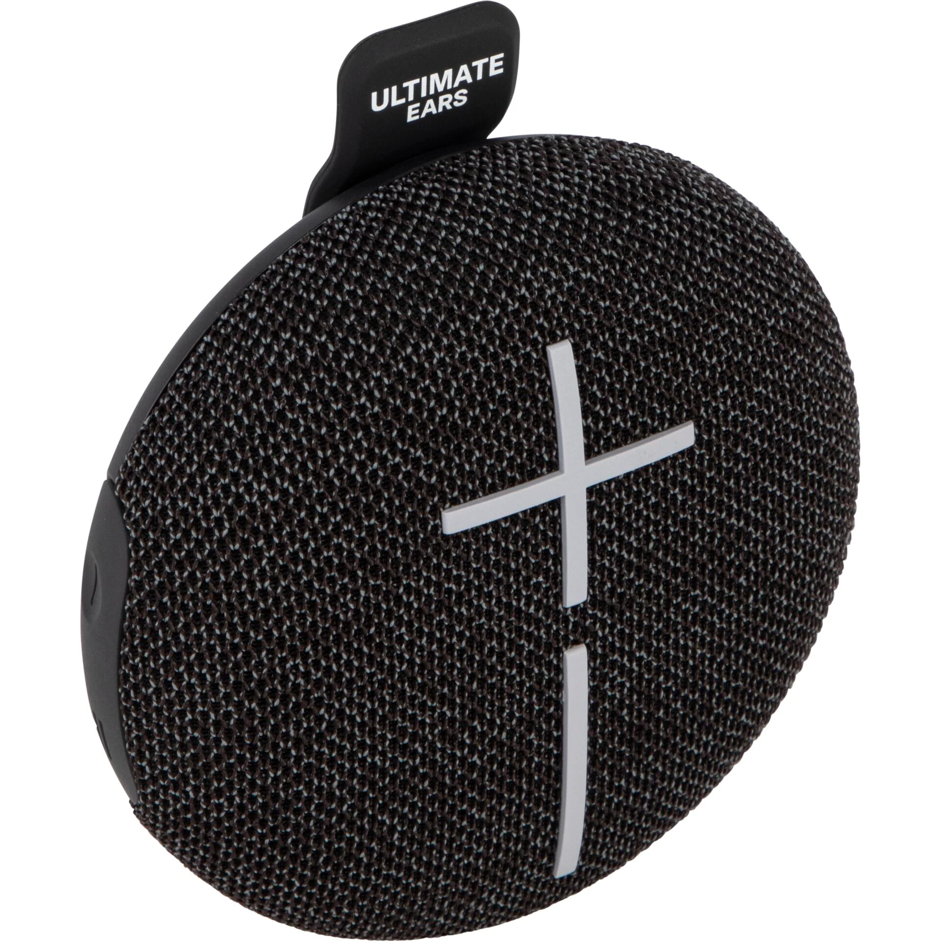 Ultimate Ears Miniroll Revive Gentle Black - Image 4