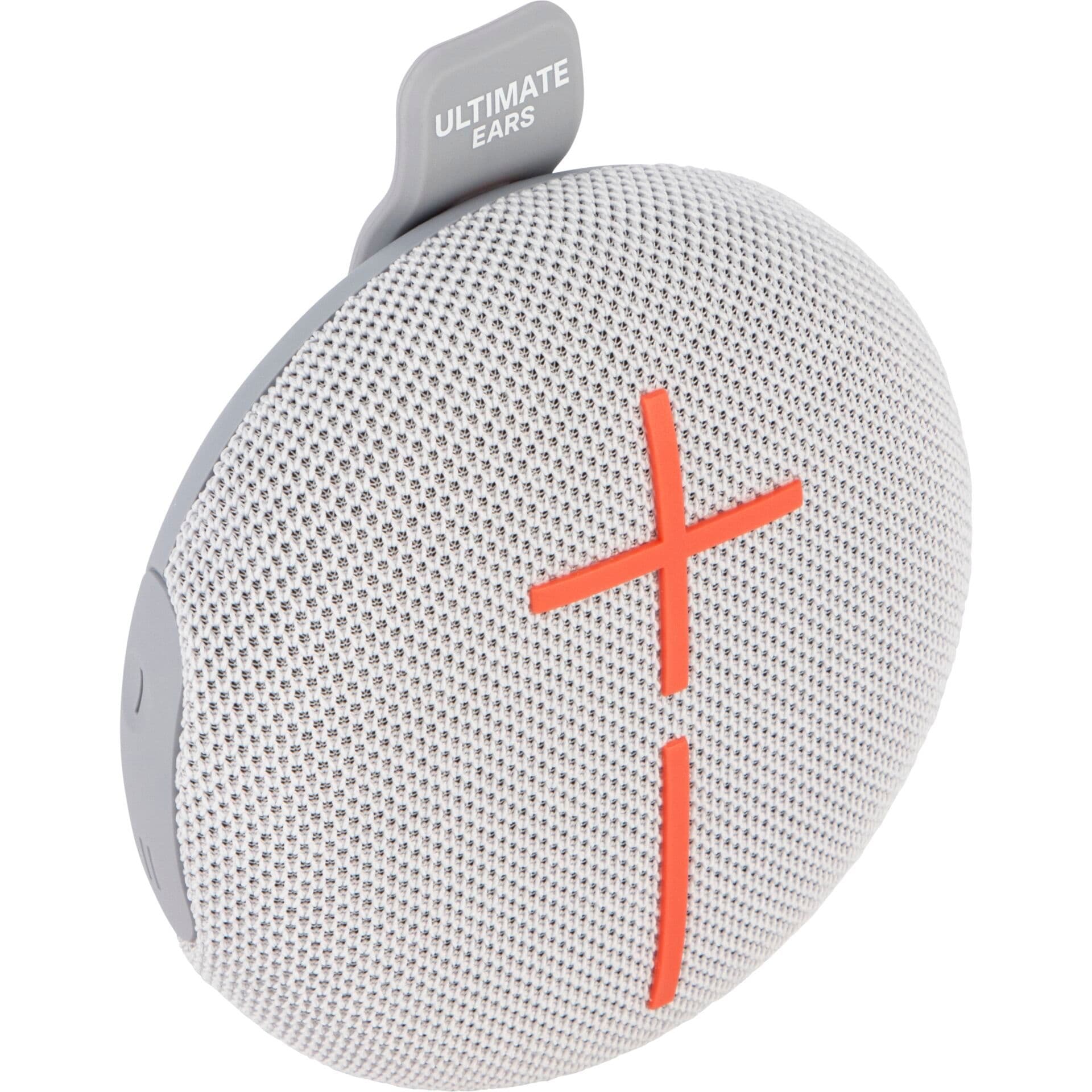 Ultimate Ears Miniroll Revive Grey - Image 3