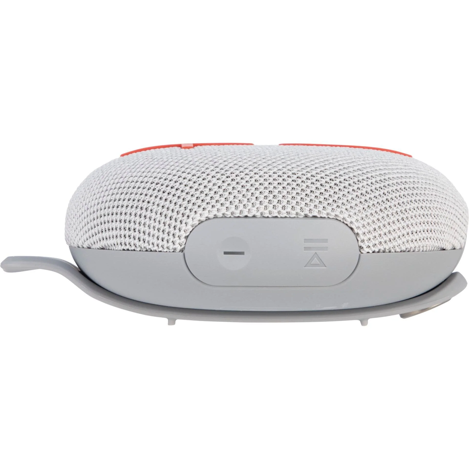Ultimate Ears Miniroll Revive Grey - Image 5