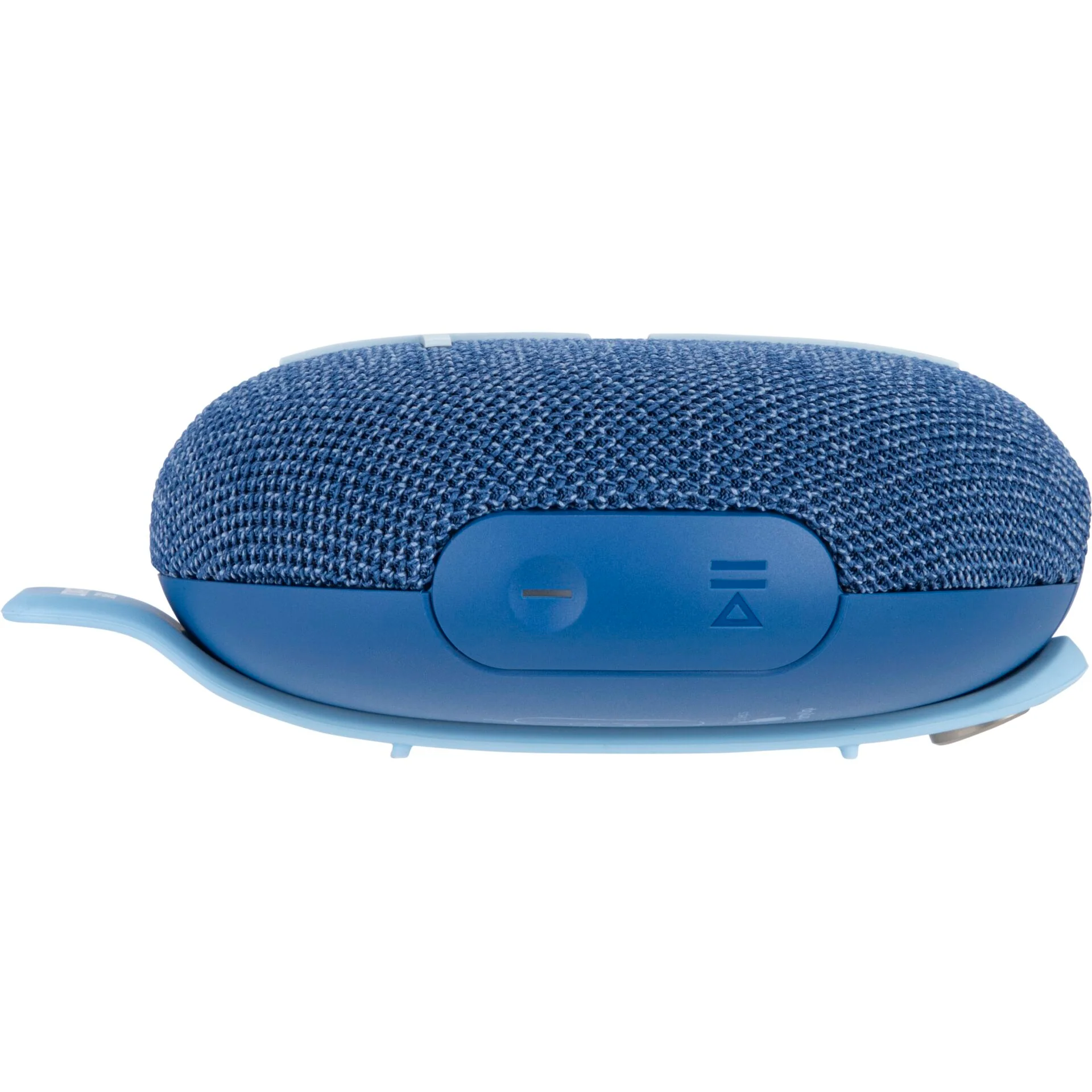 Ultimate Ears Miniroll Revive Majestic Blue - Image 3