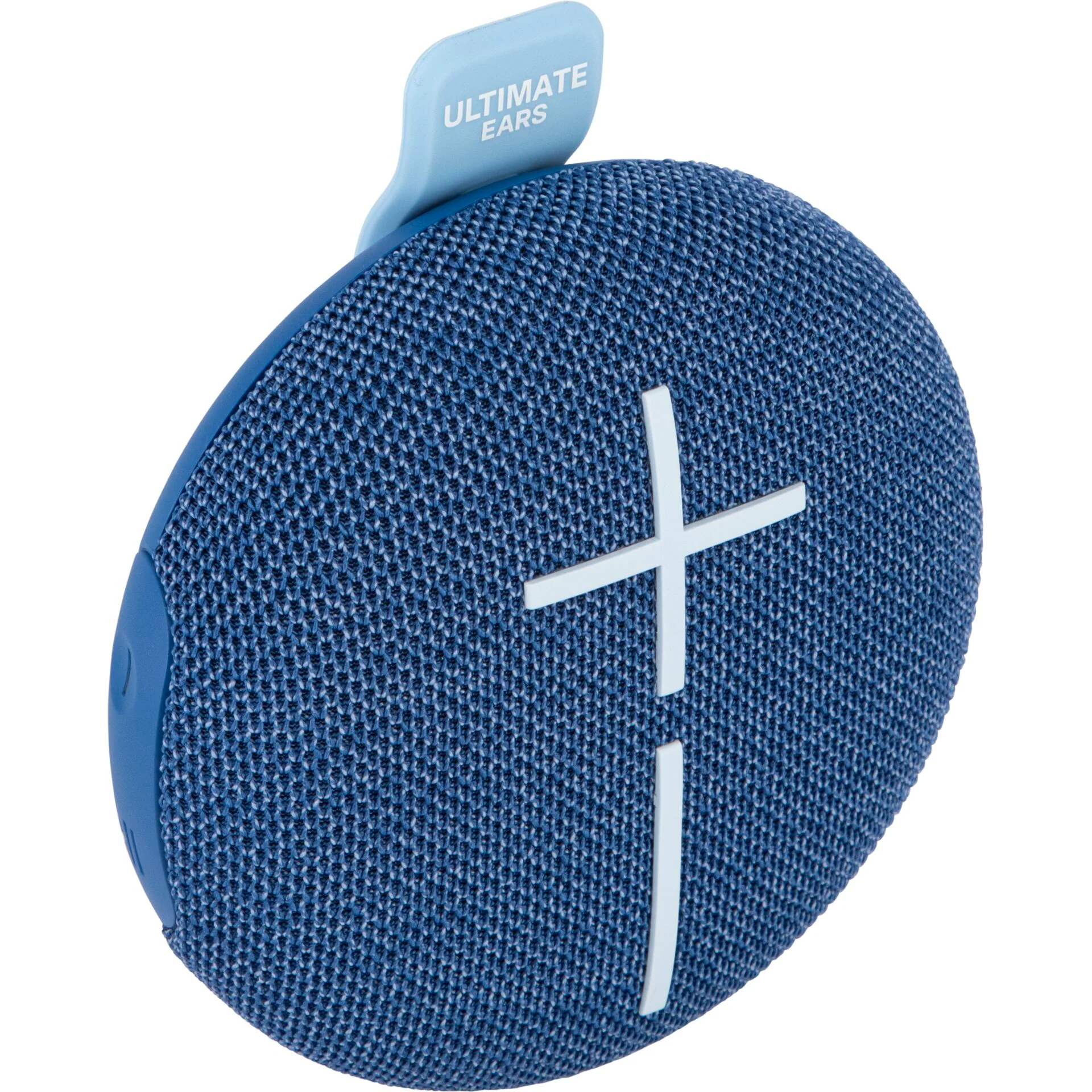 Ultimate Ears Miniroll Revive Majestic Blue - Image 4