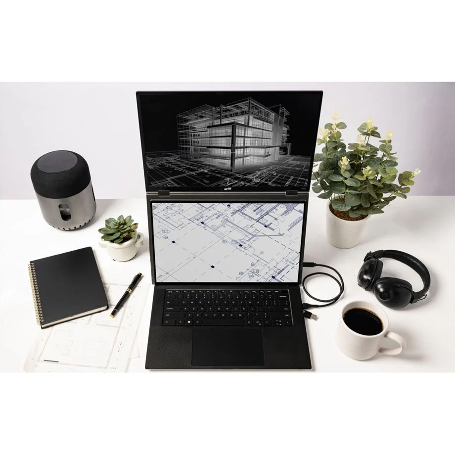 Mobile Pixels Duex Float 2 Pro 16-inch Laptop Screen Extender - Image 3