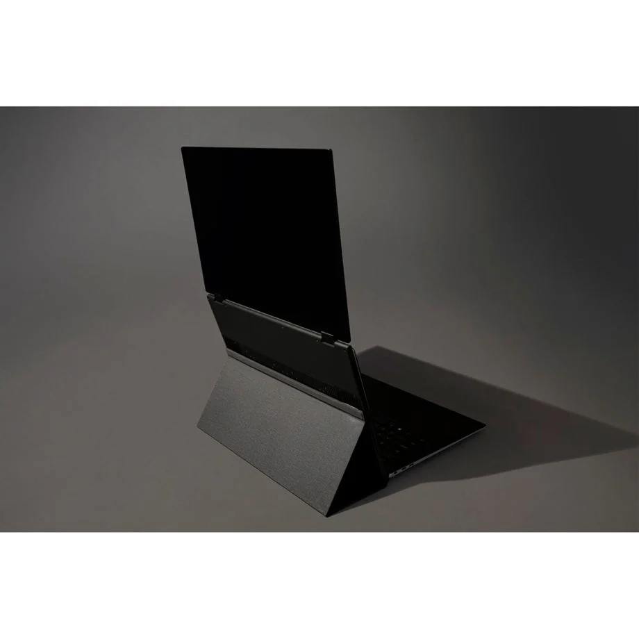 Mobile Pixels Duex Float 2 Pro 16-inch Laptop Screen Extender - Image 5