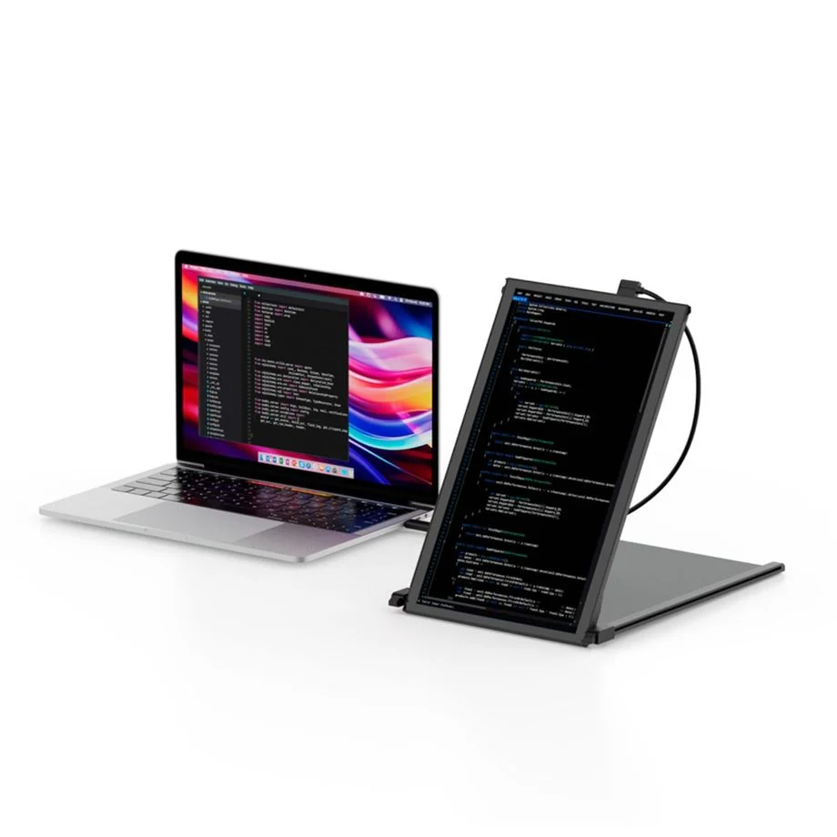 Mobile Pixels Duex Plus DS Monitor Screen Extender - Image 4