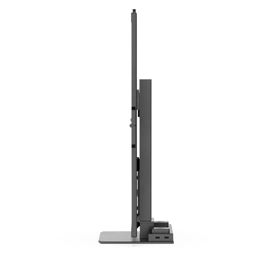 Mobile Pixels Geminos X 24-inch Dual screen Laptop monitor extender - Image 4