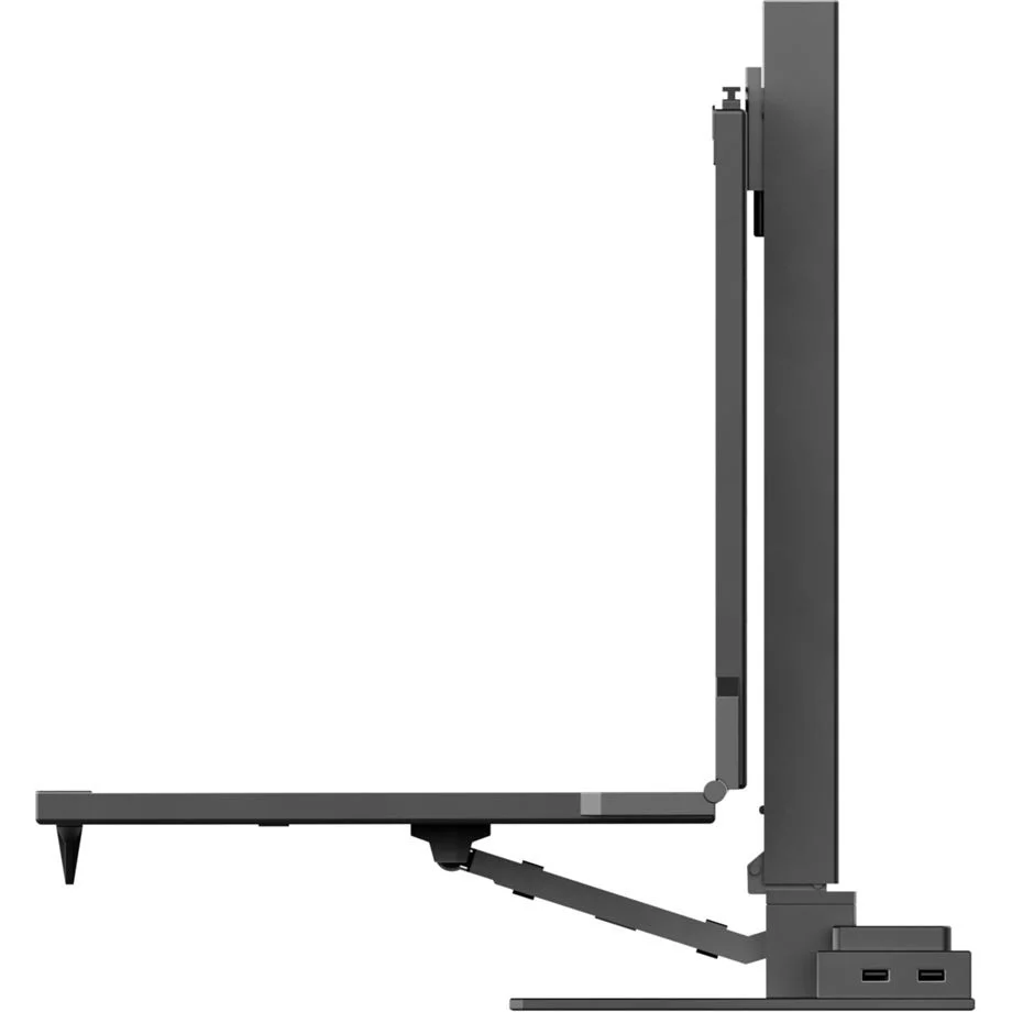 Mobile Pixels Geminos X 24-inch Dual screen Laptop monitor extender - Image 5