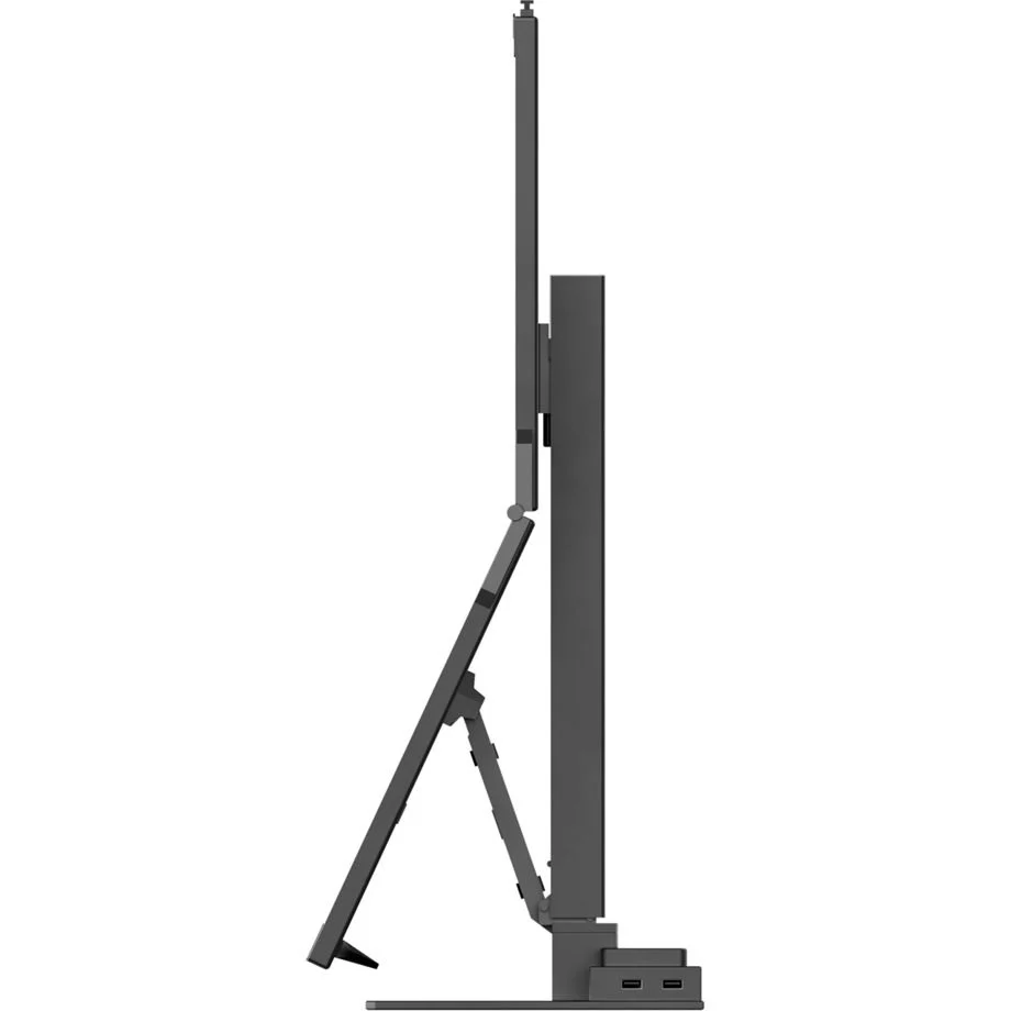 Mobile Pixels Geminos X 24-inch Dual screen Laptop monitor extender - Image 6
