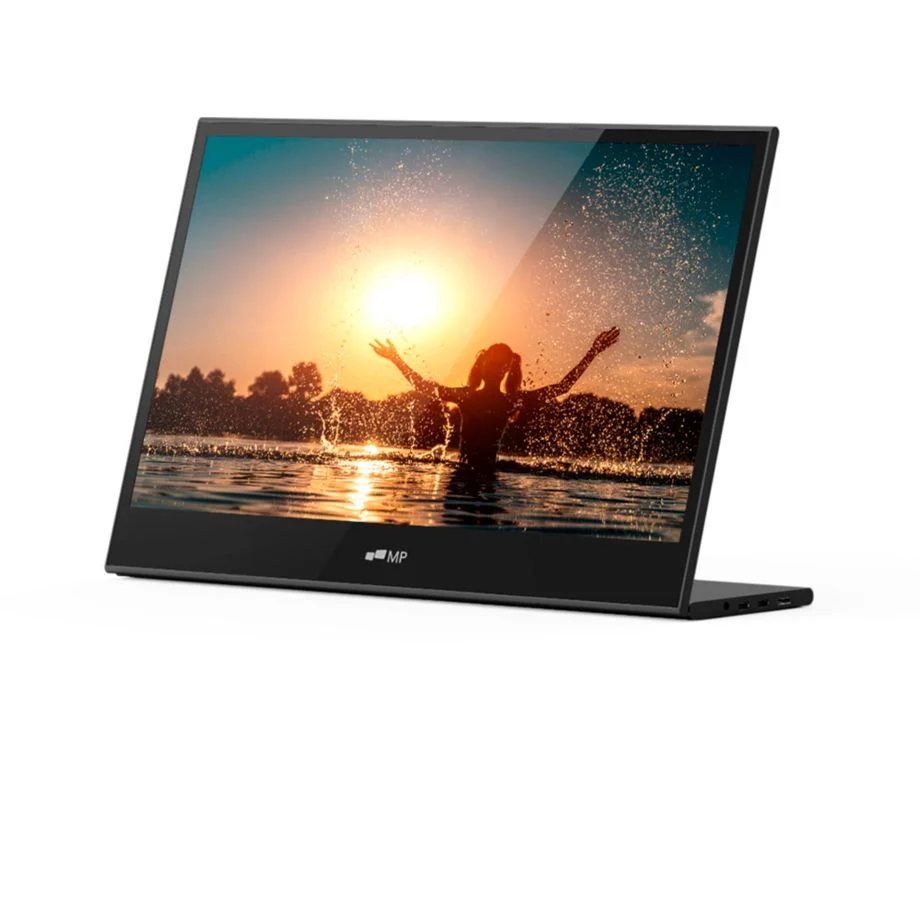 Mobile Pixels Glance 16-inch Laptop Monitor Extender - Image 6