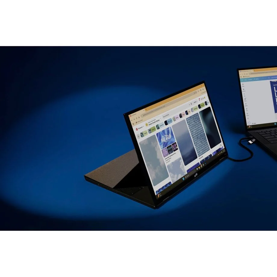 Mobile Pixels Duex Float 2 16" Laptop Screen Extender - Image 4