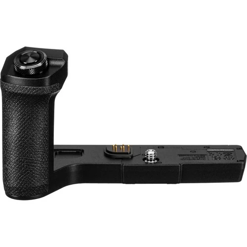 Olympus ECG-5 Grip - Image 2