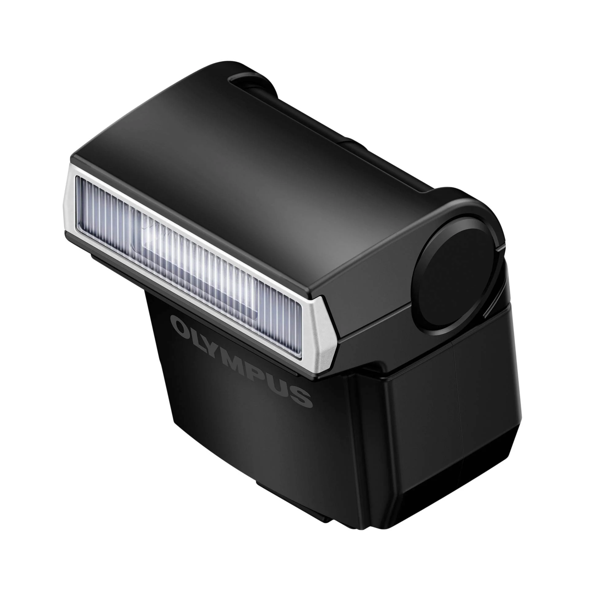 Olympus FL-LM3 Flash - Image 3