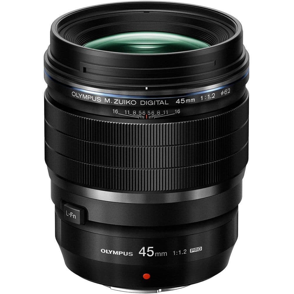 Olympus Prime Pro Bundle - Image 2