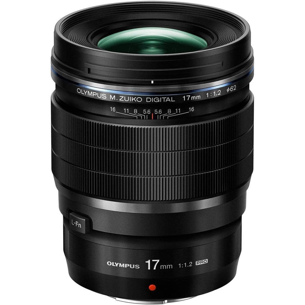 Olympus Prime Pro Bundle - Image 4