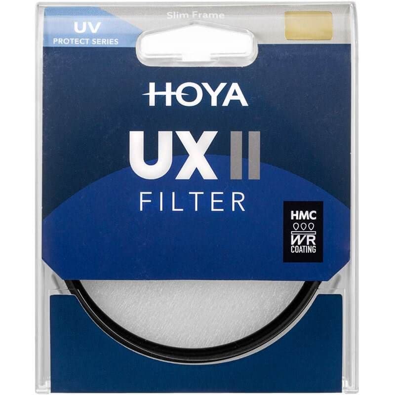 Olympus Pro Lens Bundle - Image 4
